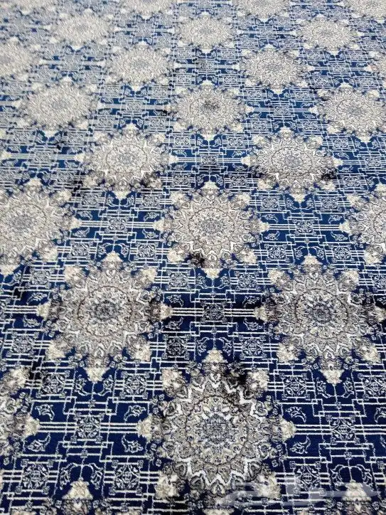 مفروشات موكيت 16