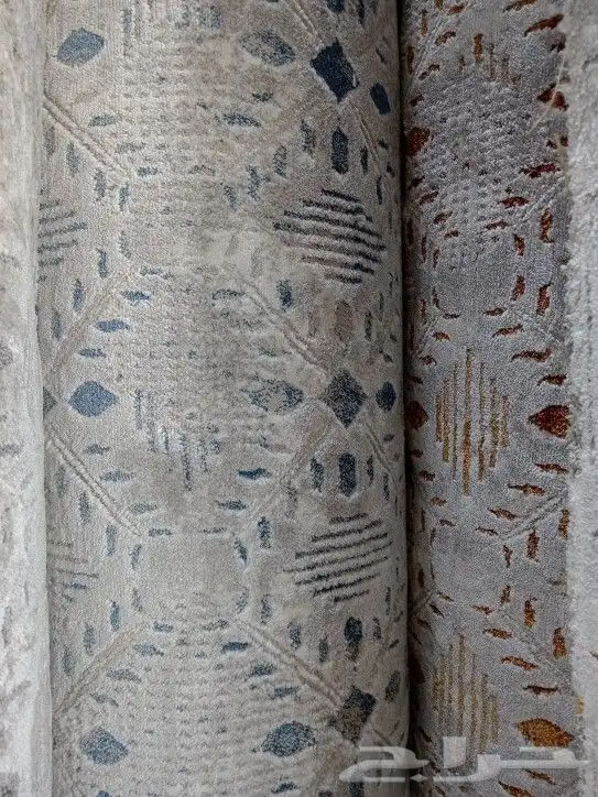 مفروشات موكيت 13