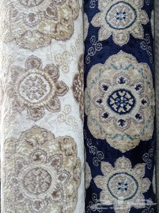 مفروشات موكيت 6