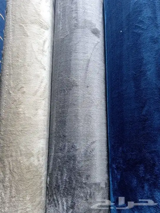 مفروشات موكيت 46