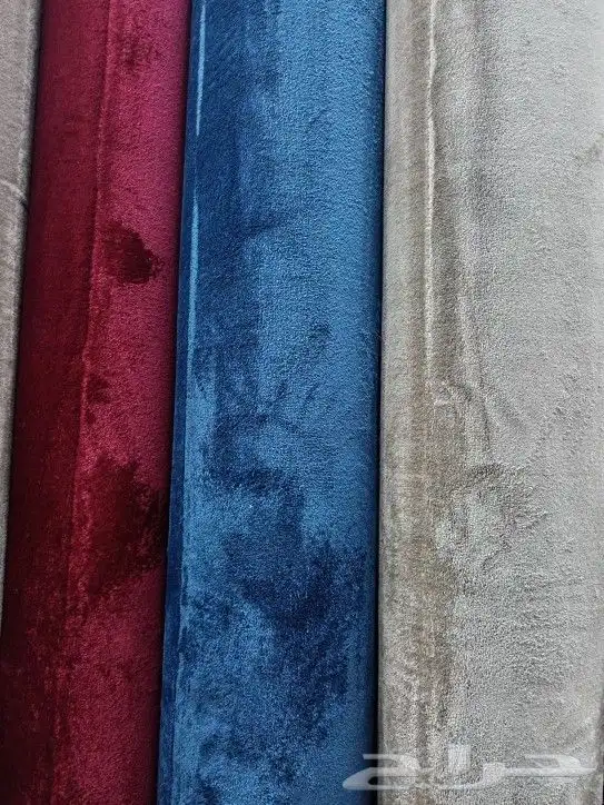 مفروشات موكيت 43