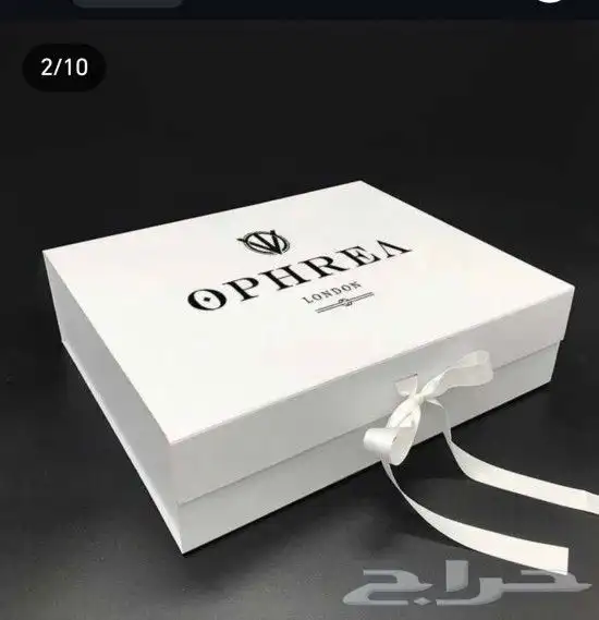 طباعه دعايه اعلان مطبوعات 8