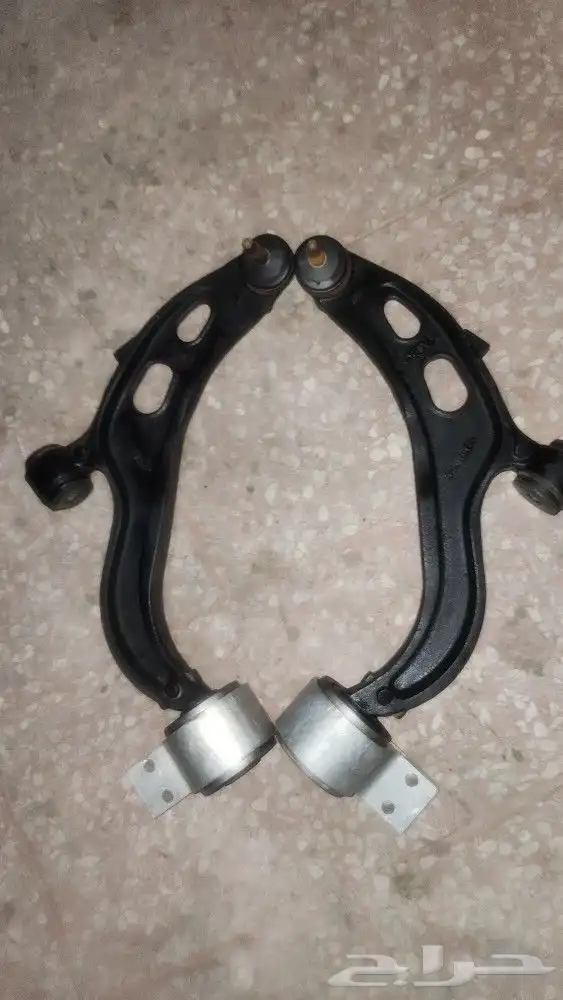 فورد فلكس 2015 مقصات 3