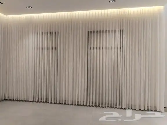 تفصيل ستاير ويفي أمريكي رول تلبيس مجليس عربي حسب الطلب 5