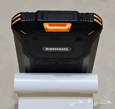 هاتف Doogee S68 Pro 4