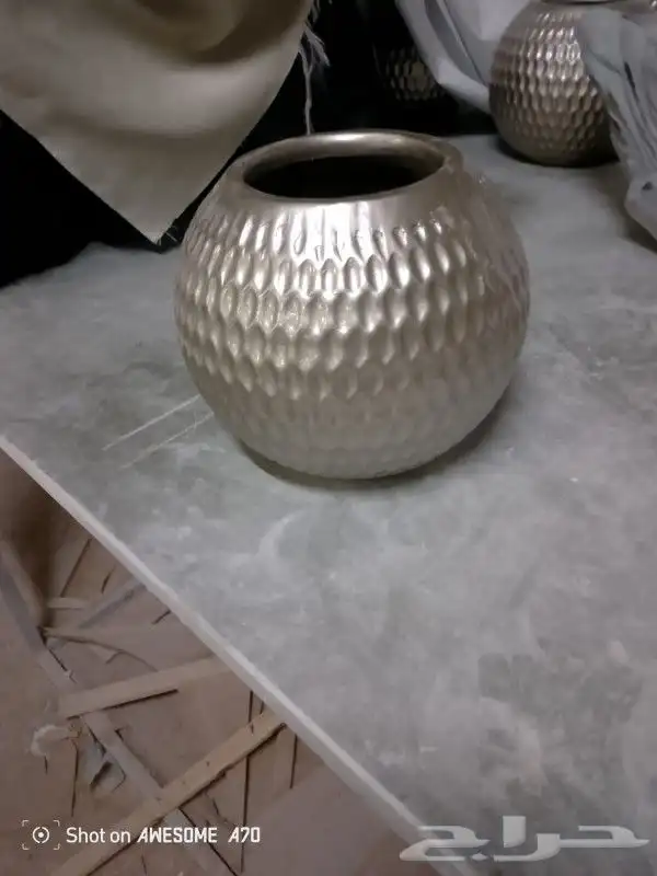 احواض ومراكن زراعيه فيبر جلاس ضد الكسر متوفر جميع المقاسات 3