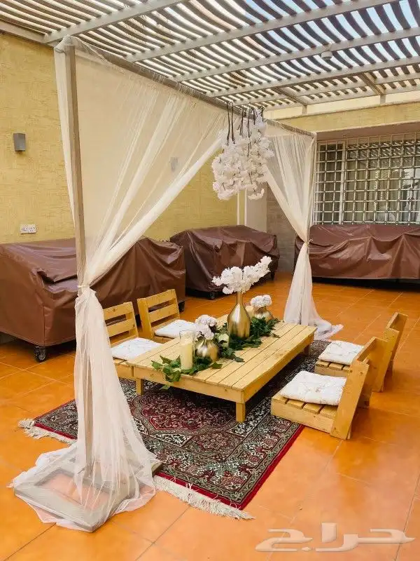 جلسات ارضيه 1