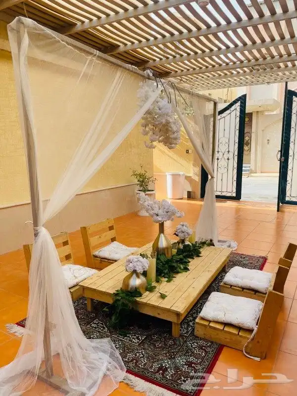 جلسات ارضيه 0