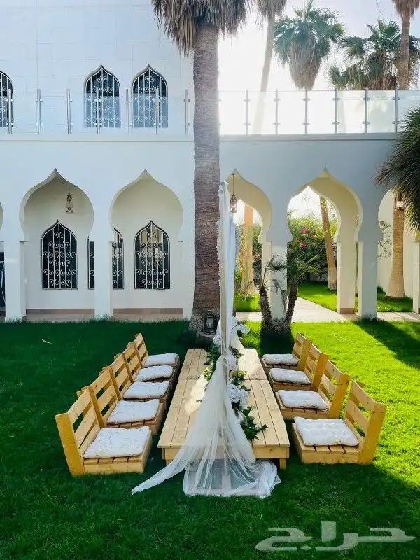 جلسات ارضيه 4