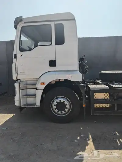مجود سواق قلاب 0