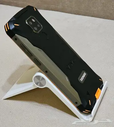 هاتف Doogee S68 Pro 1