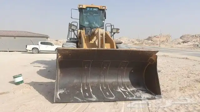 شيول قلاب وبوكلين وبوكات 0
