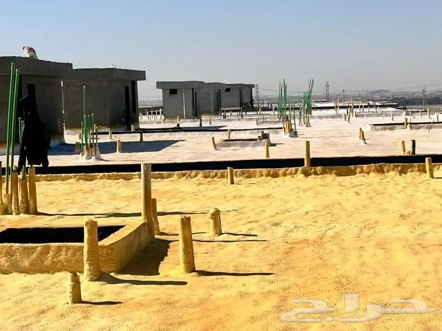 شركة عزل اسطح فوم مائي و حراري بضمان 10سنوات 9