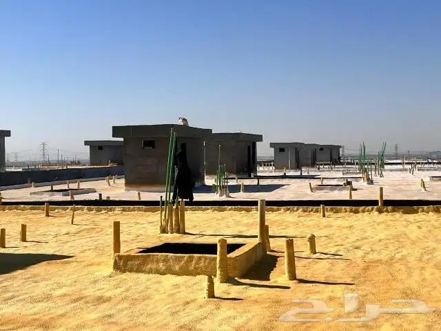 شركة عزل اسطح فوم مائي و حراري بضمان 10سنوات 8