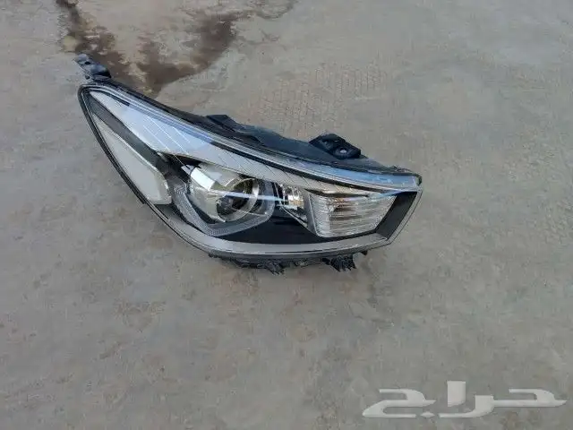 نوفر لكم جميع انواع الشمعات مستخدم نضيف أصلي وكاله 6