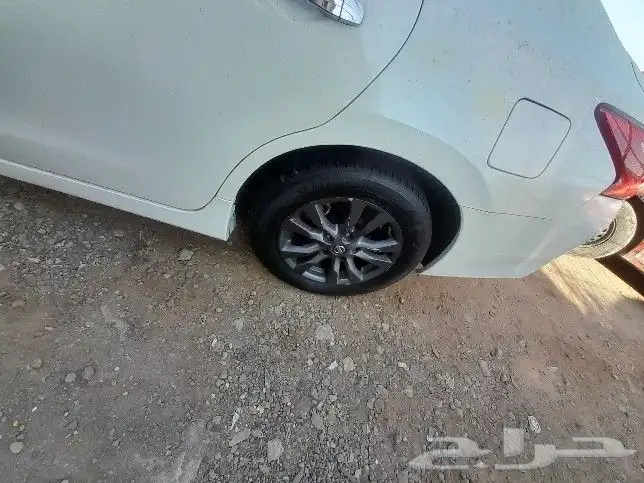 نسيان التيما 2018 1