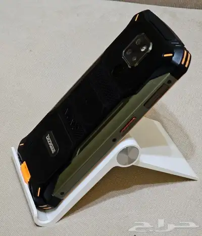 هاتف Doogee S68 Pro 2