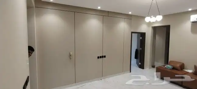 جبسيات ديكورات جيزان وضواحيها 3