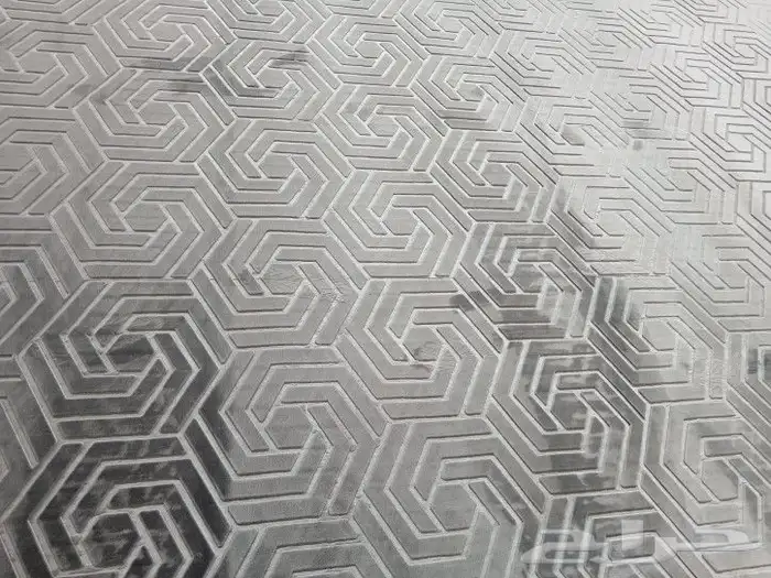 مفروشات موكيت 18