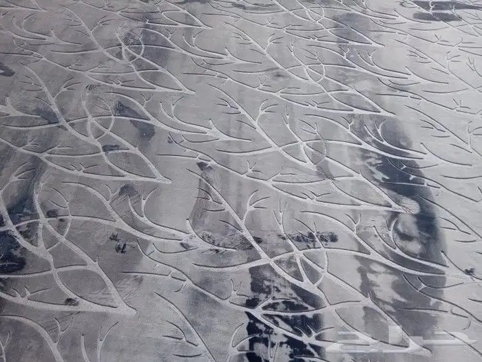 مفروشات موكيت 19