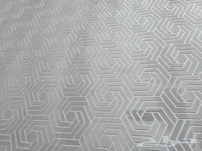 مفروشات موكيت 21