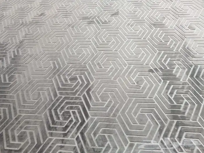 مفروشات موكيت 20