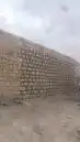 فنون واصاله التراث الطين بنيان من الساس استراحات مساجد مجالس 7
