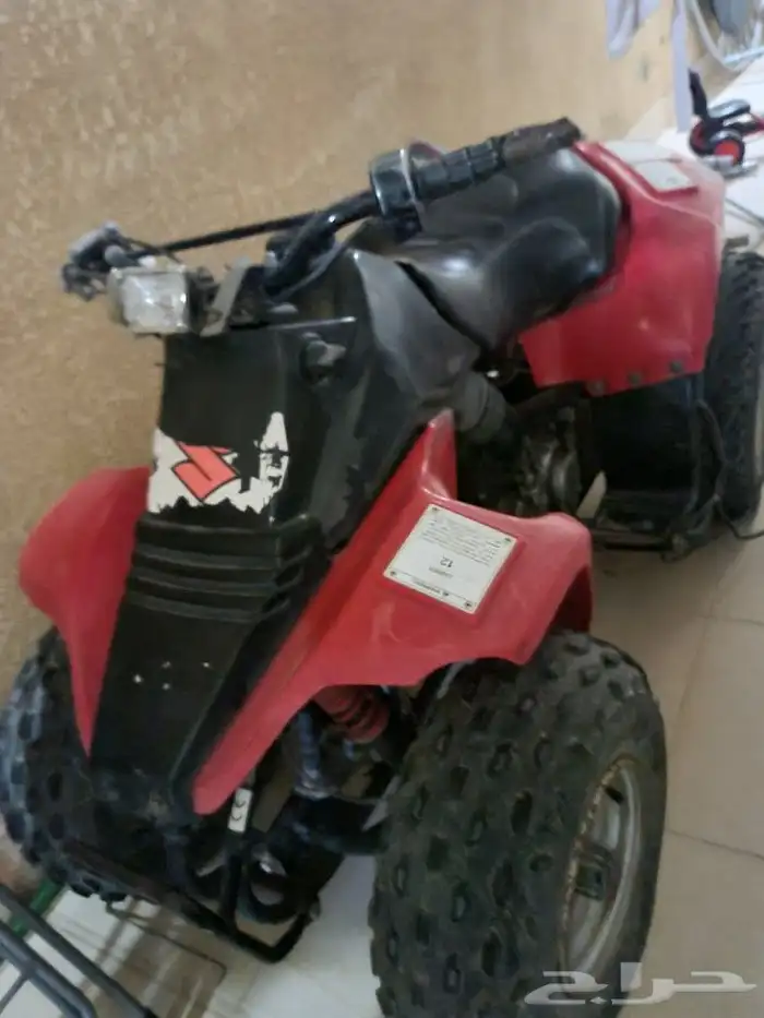 دباب للبيع 2