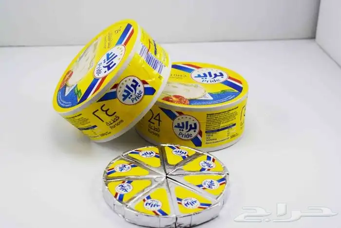 مطبعة مطابع طباعه استكر اختام بروشور بنر اكواب بوكسات أكياس 6