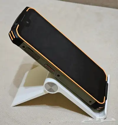 هاتف Doogee S68 Pro 0
