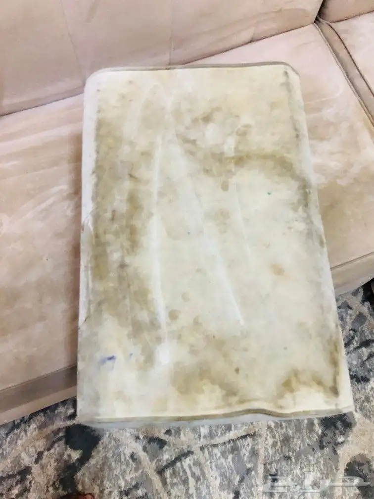 خدمه تنظيف 2