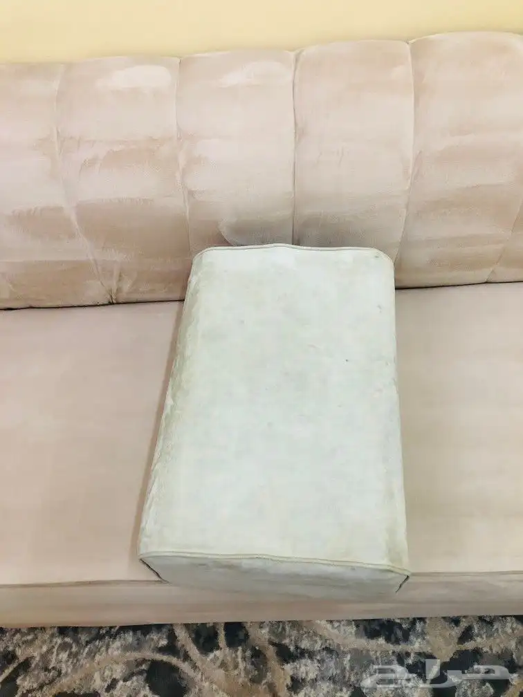 خدمه تنظيف 3