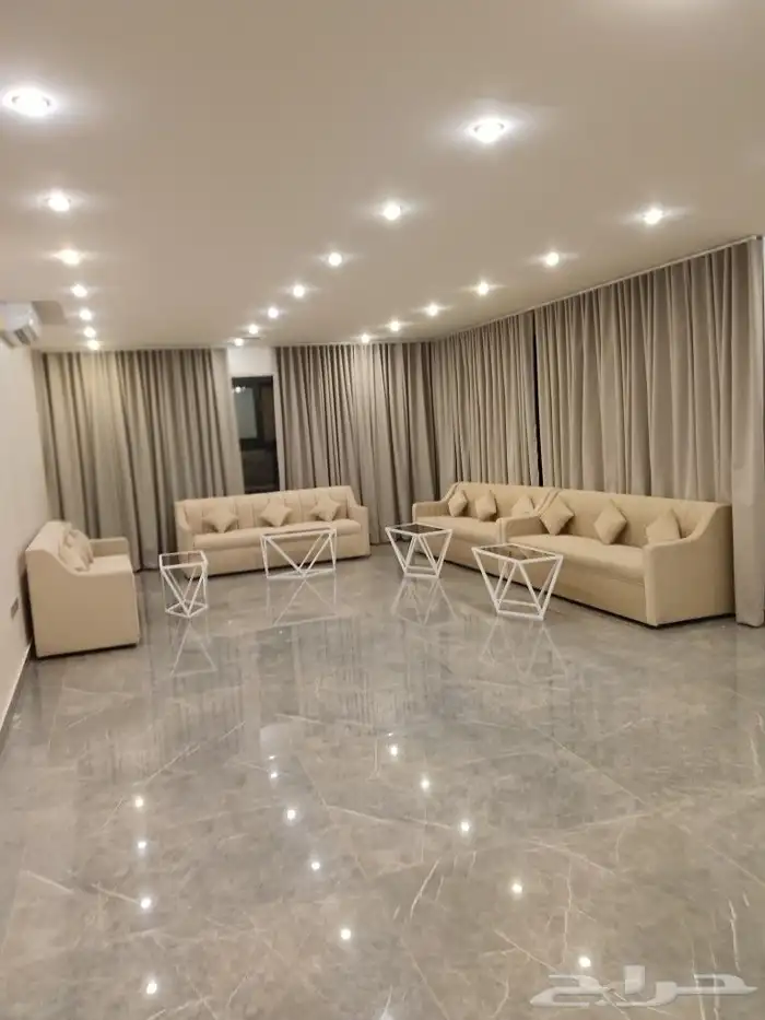 تاجير انواع الكنب الفرشات الملكيه الدفايات 6