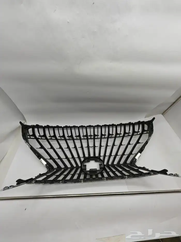 شبك لكزس ES الجديد 2024 2