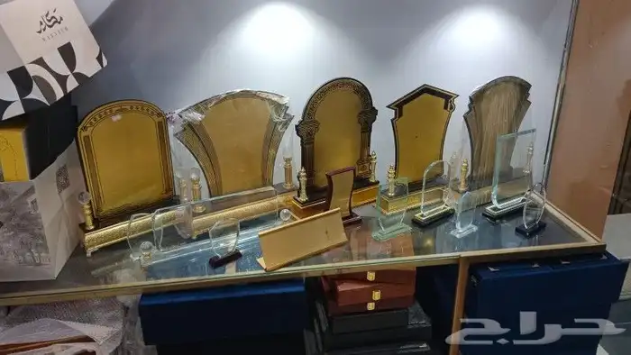 مطبوعات دعاية وإعلان فواحات بشعارك الخاص لوقو استيكرات 7