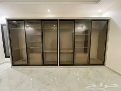 نجارة وديكورات 30