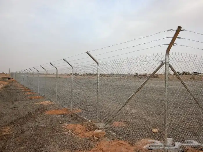 توريد وتركيب جميع نواع شبوك 1