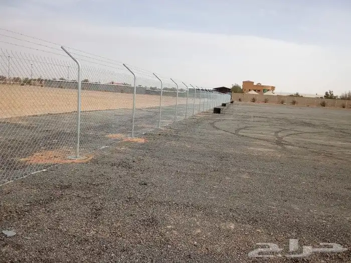 توريد وتركيب جميع نواع شبوك 3