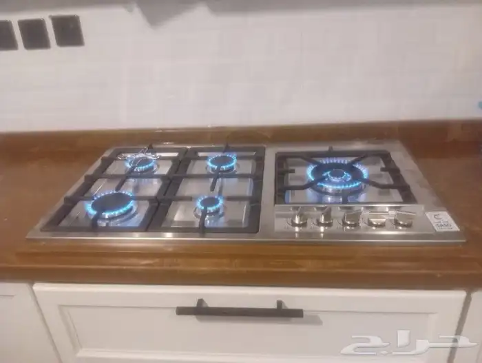 أجهزه منزليه ومكيفات أقل أسعار 22