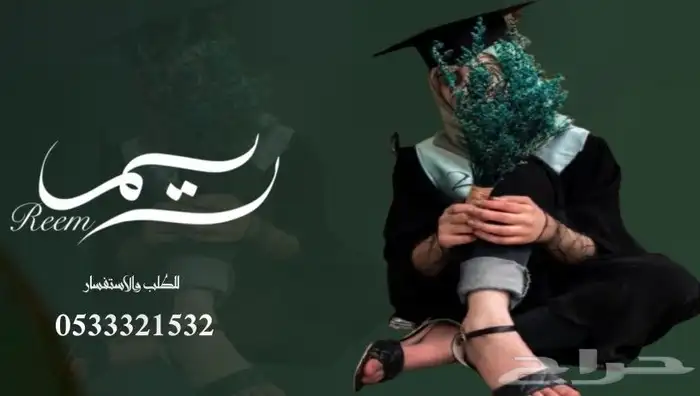 منشد شيلات وشاعر جزل 0