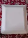 طاروالطيور 9
