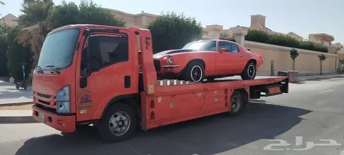 سطحه هيدروليك 0