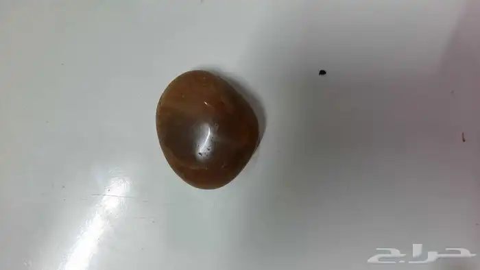 حجر خام 0