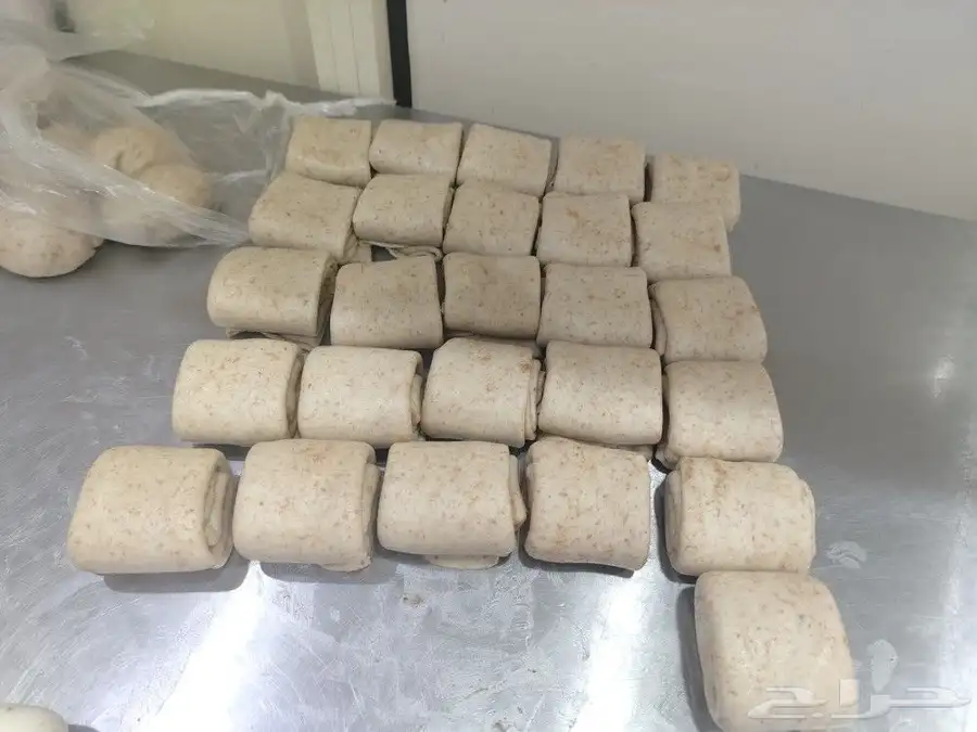 2 معلمين كفتيريا من الألف إلى الياء 2