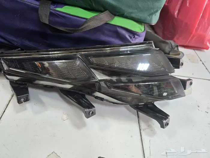 توسان 2024 0