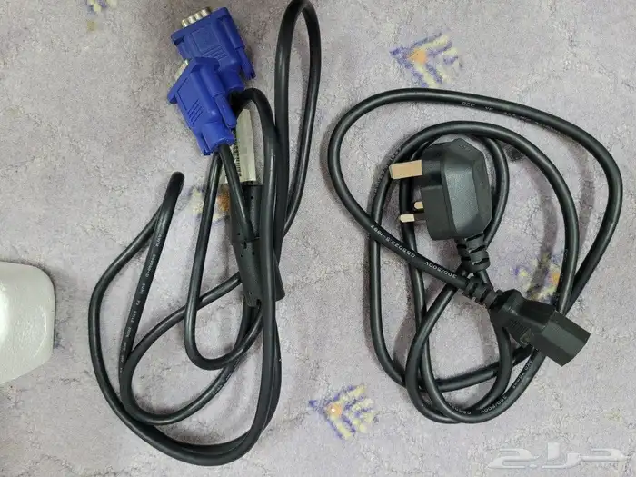 عارض ضوئي Projector VPL-ES7 5