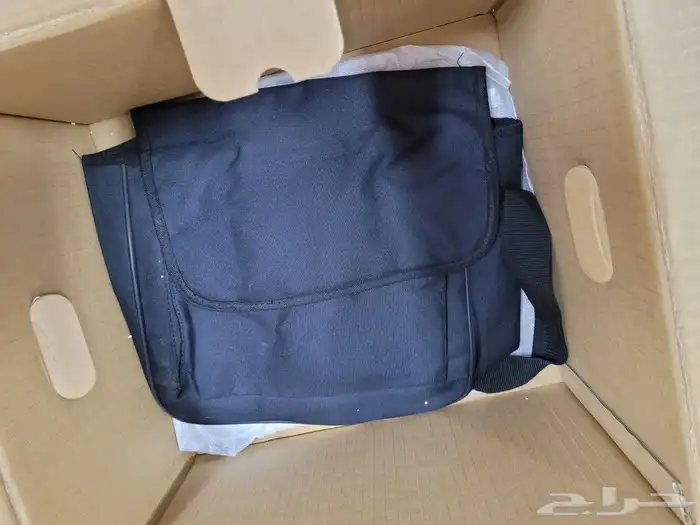 عارض ضوئي Projector VPL-ES7 6