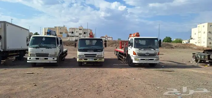 دينه ونش. لاايجار 1