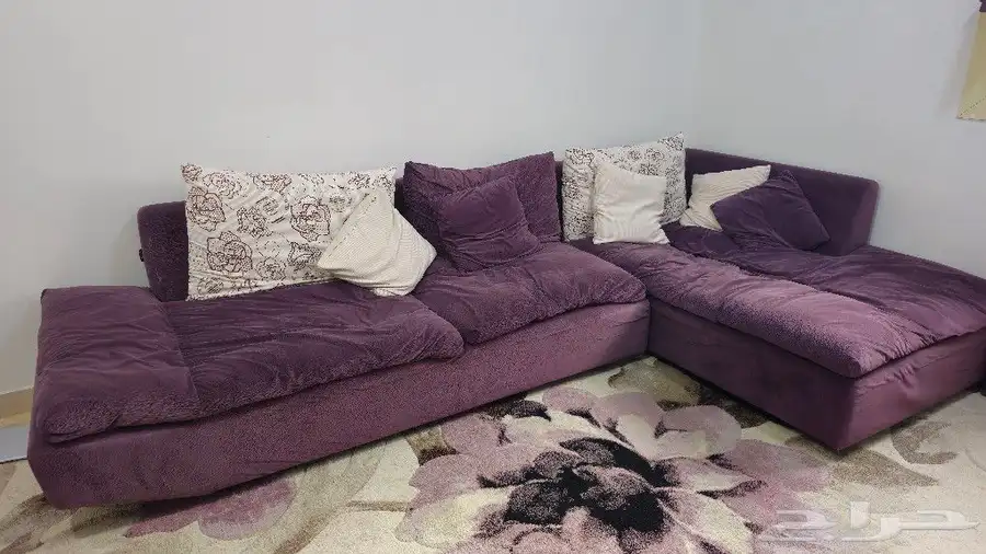 اثاث منوع مستعمل 6