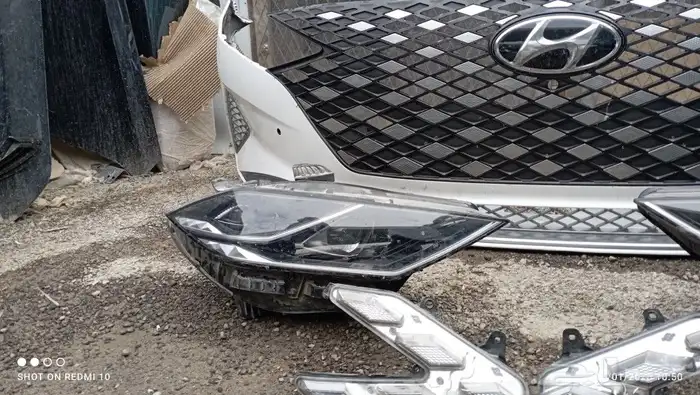 صدام ازيرا 2021-2022-2023 4